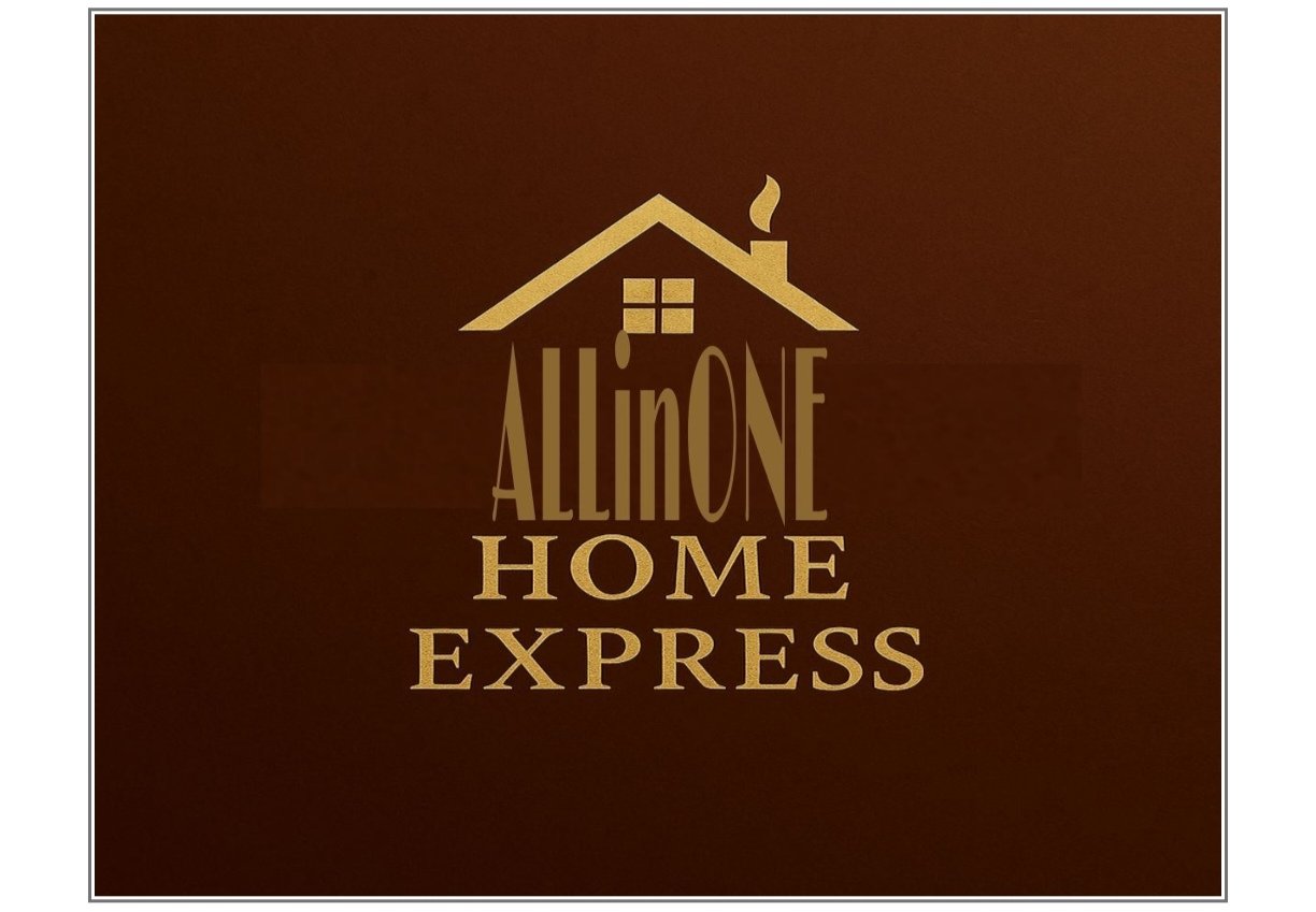 All in One Home Express