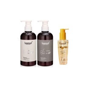bremod hair products